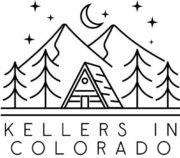 Kellers in Colorado